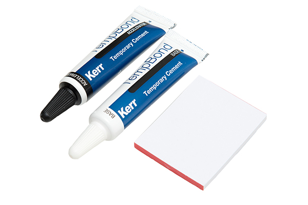 Temp – Bond Standart Kit ME