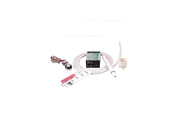Woodpecker UDS – N2 Ünite Monte Kavitron Set