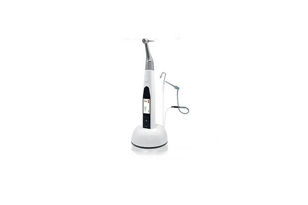 Apex Locater Endo Motor