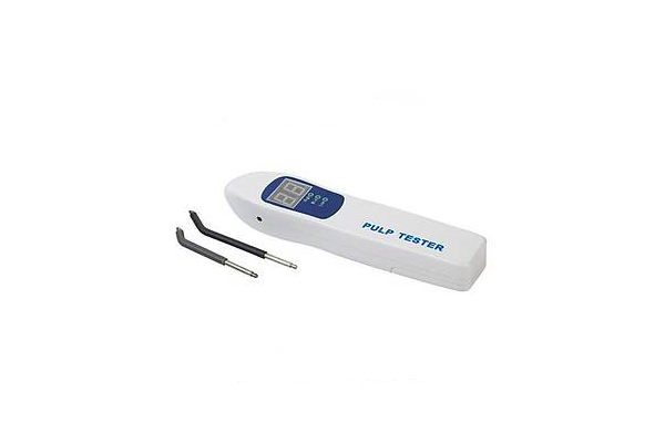 Pull Tester Dijital Vitalometre