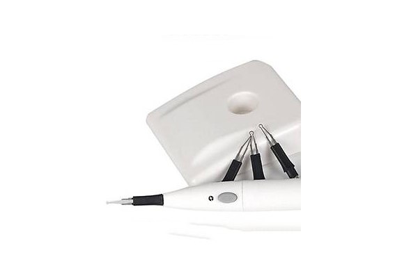 Gutta Cut Cihazı – Gutta Cutter