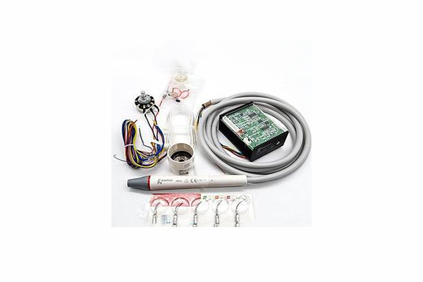 Woodpecker UDS-N2 Led Ünite Monte Kavitron Set