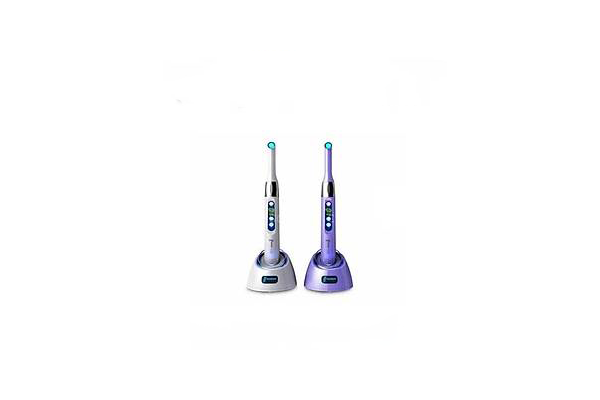 Woodpecker İ Led Işınlı Dolgu Cihazı