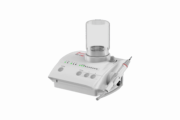 Woodpecker Uds E Led Işıklı Kavitron Cihazı