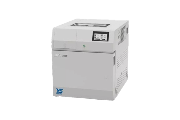 Yeson X45 Otoklav