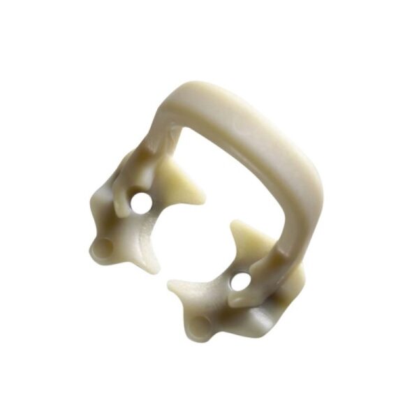 Kerr SoftClamp Kit