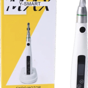 Max Y Smart Apexsiz EndoMotor