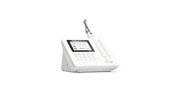 Woodpecker Endo Radar Pro Endo Motor
