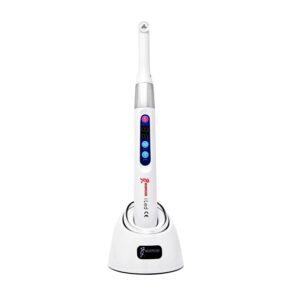 Woodpecker Led Işınlı Dolgu Cihazı