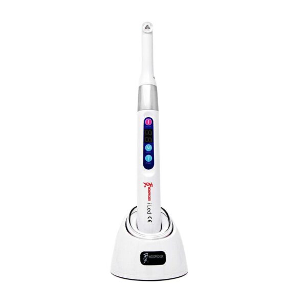 Woodpecker Led Işınlı Dolgu Cihazı