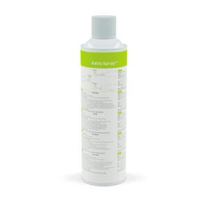 Kavo Spray Aeratör Yağı