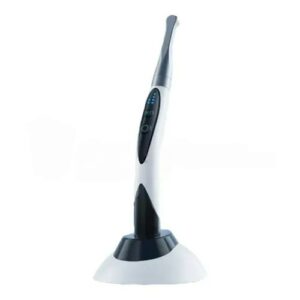 DTE O-Light Max - Led Işık Cihazı