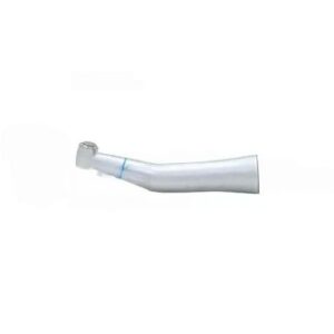 Anguldurva 1:1-LED-CA