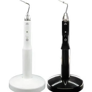 Obturation Pen