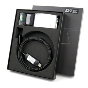 DTE İ Sensör