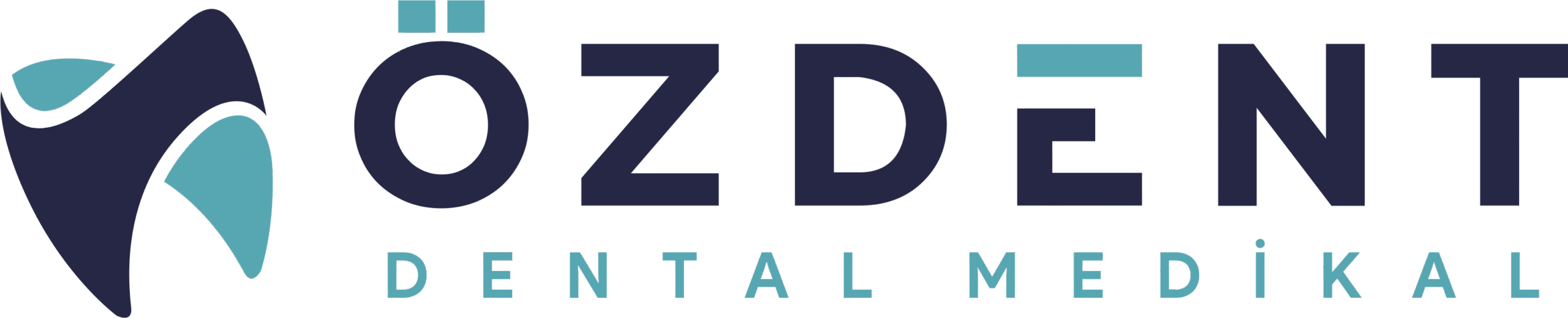 Özdent Dental