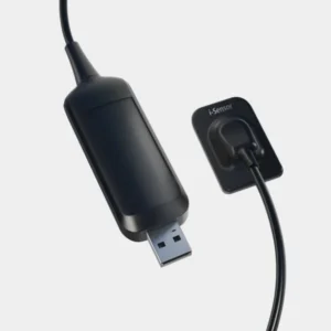 DTE H1 RVG Sensor