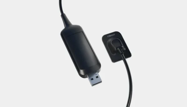 DTE H1 RVG Sensor