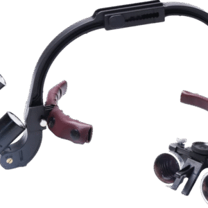 Cerrahi Loupe