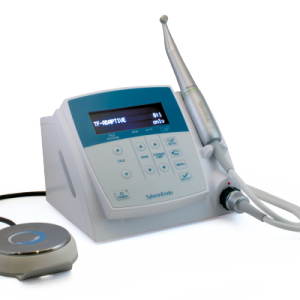 Kerr SybronEndo Endo Motor