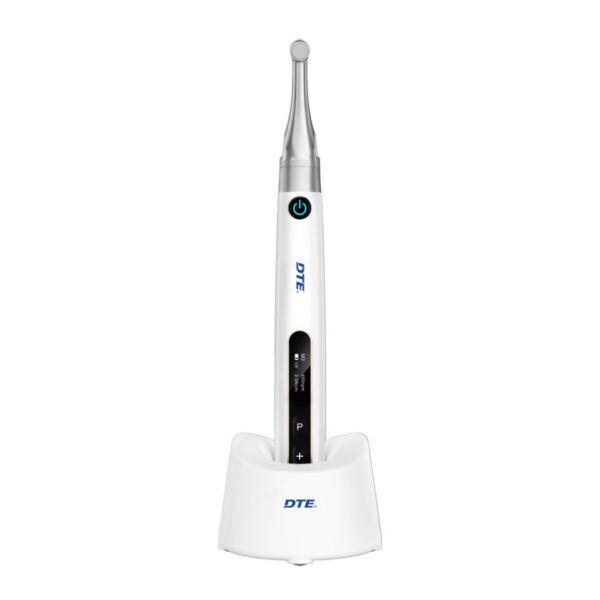 DTE Endopace Endo Motor