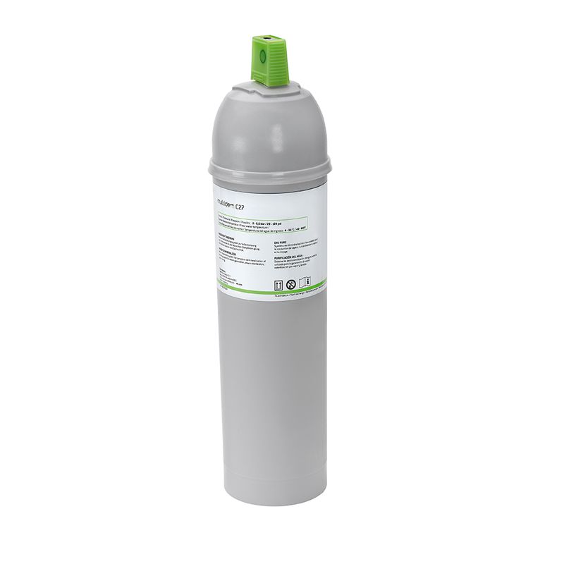 W&H Lisa 22 Lt B Sınıfı Otoklav Seti - Görsel 5