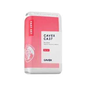 Cavex Aljinat CA37