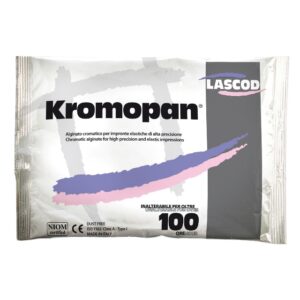 Lascod Kromopan Aljinat