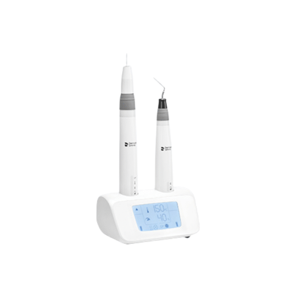 Dentsply Sirona - Gutta-Smart Kablosuz Sıcak Kanal Dolum Cihazı