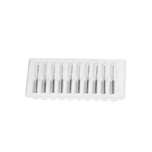 Calamus Dual Gutta Percha Kartuş 10 lu
