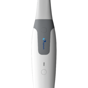 Eighteeth Helios 600 Renkli Ağız İçi Tarayıcı