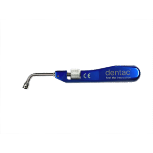 Dentac EasyRetainer Auto Matrix Tabancası