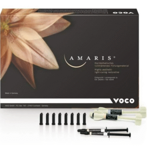 Voco Amaris