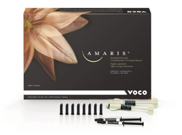 Voco Amaris