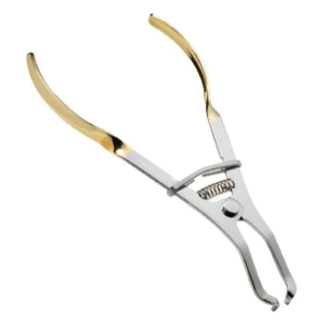 Palodent Plus Ring Pensi