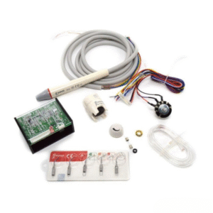 Woodpecker UDS N2 Led Ünite Monte Işıklı Kavitron Cihazı