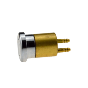 Air Switch Fren Butonu