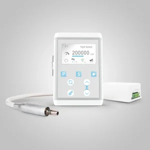 Coxo C-Puma INT+ Elektrikli Motor (Built-İn Type)