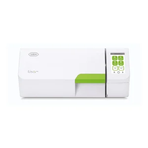 W&H Lisa Mini Otoklav 5 Lt B Sınıfı