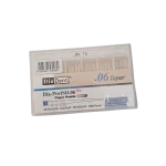 Diadent Dia-ProISO 06 -15 Açılı Paper Points