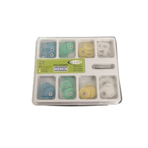 Polisaj Disc (1.075)