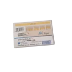 Diadent Dia-ProISO 06 – 20 Açılı Paper Points