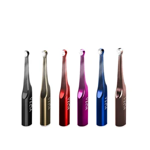 DENTAC Vega LED Polimerizasyon Cihazı (Işınlı Dolgu Cihazı)