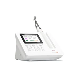 Woodpecker Endo Radar Pro Endo Motor