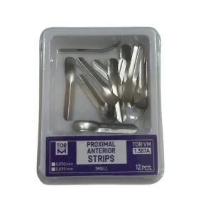 Kaşık Matrix Refil (1387A)