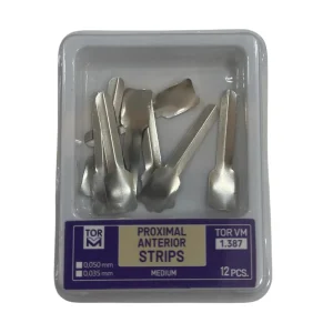 Kaşık Matrix Refil (1387)