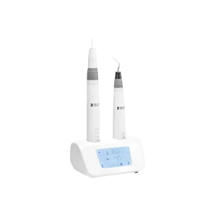 Dentsply Sirona - Gutta-Smart Kablosuz Sıcak Kanal Dolum Cihazı