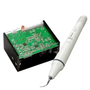 Woodpecker UDS N2 Ünite Monte Kavitron Çeşitleri Işıklı