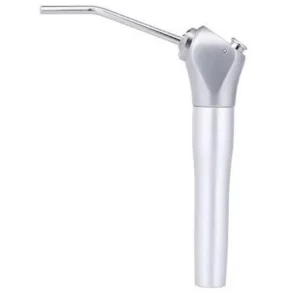 Hava Su Spreyi Askılı