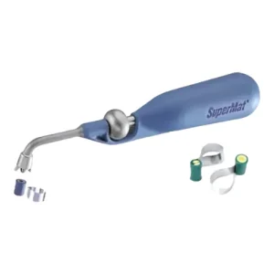 Kerr Otomatrix Taşıyıcısı